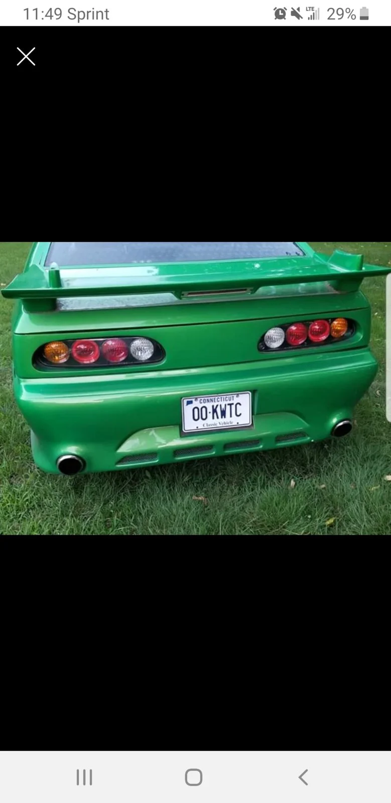 Screenshot_20190720-234934_Facebook.webp