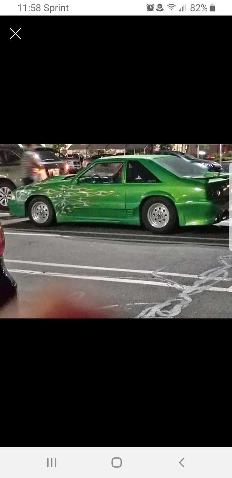 Screenshot_20190721-115815_Facebook.webp