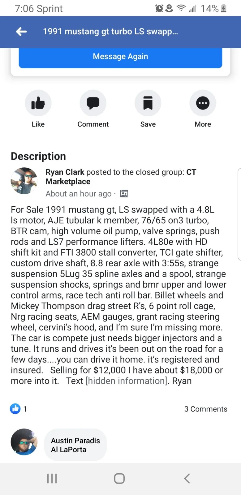 Screenshot_20190722-070642_Facebook.jpg