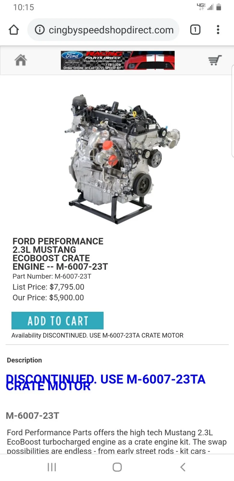 Screenshot_20190808-101525_Chrome.jpg