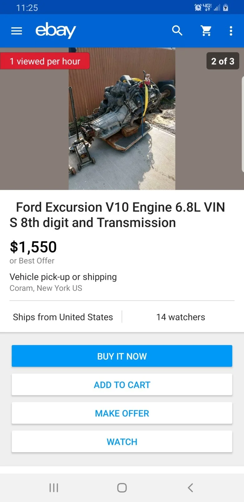 Screenshot_20190811-232541_eBay.webp