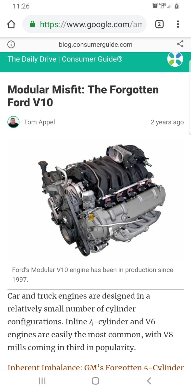 Screenshot_20190811-232624_Chrome.webp