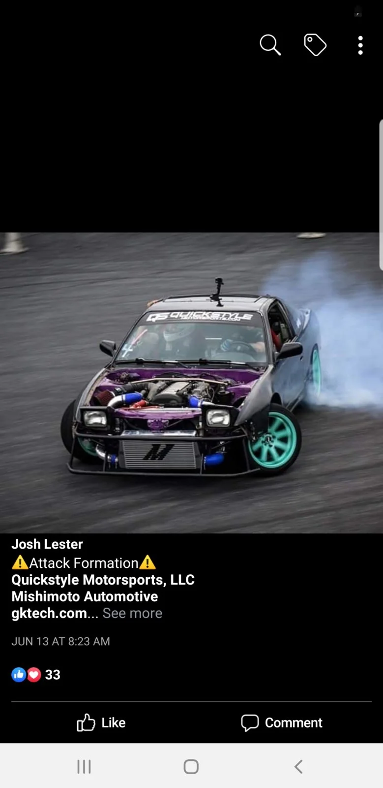 Screenshot_20190812-212824_Facebook.webp