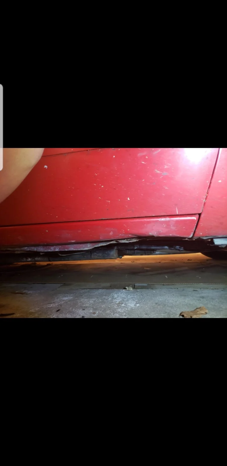 Screenshot_20190903-203354_Photos.webp