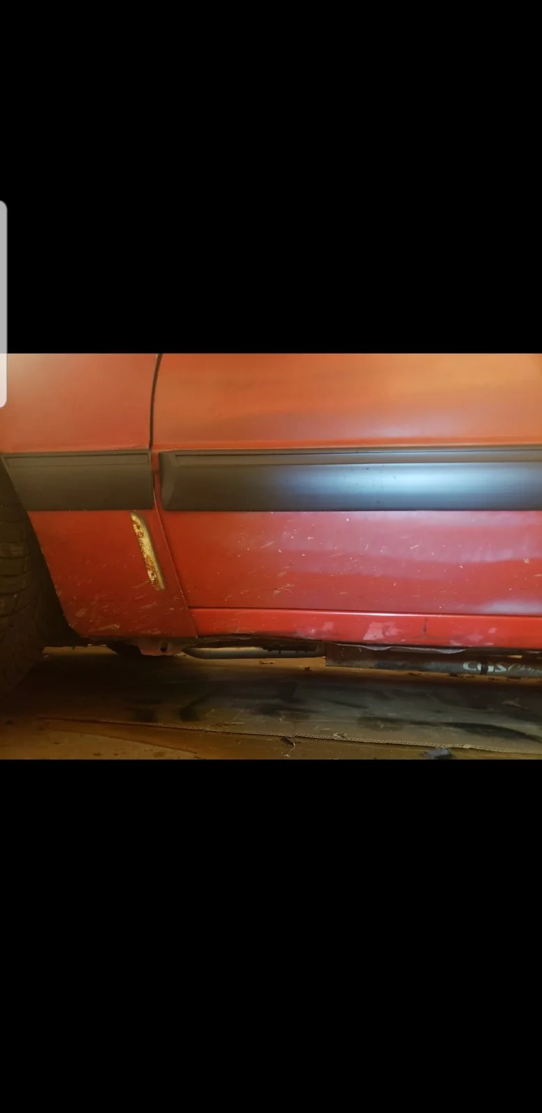 Screenshot_20190903-203401_Photos.webp