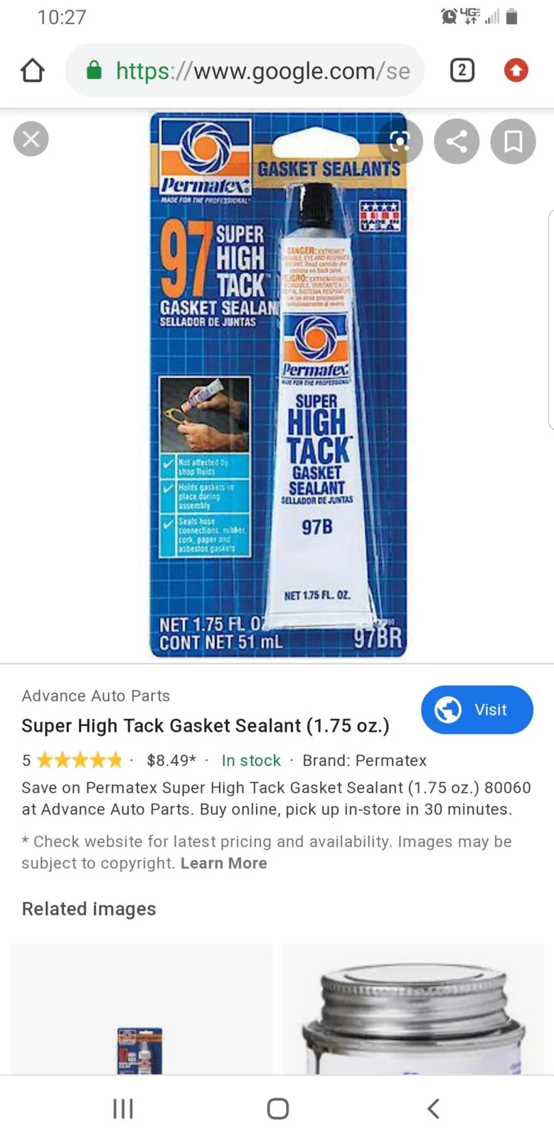 Screenshot_20190924-102738_Chrome.webp