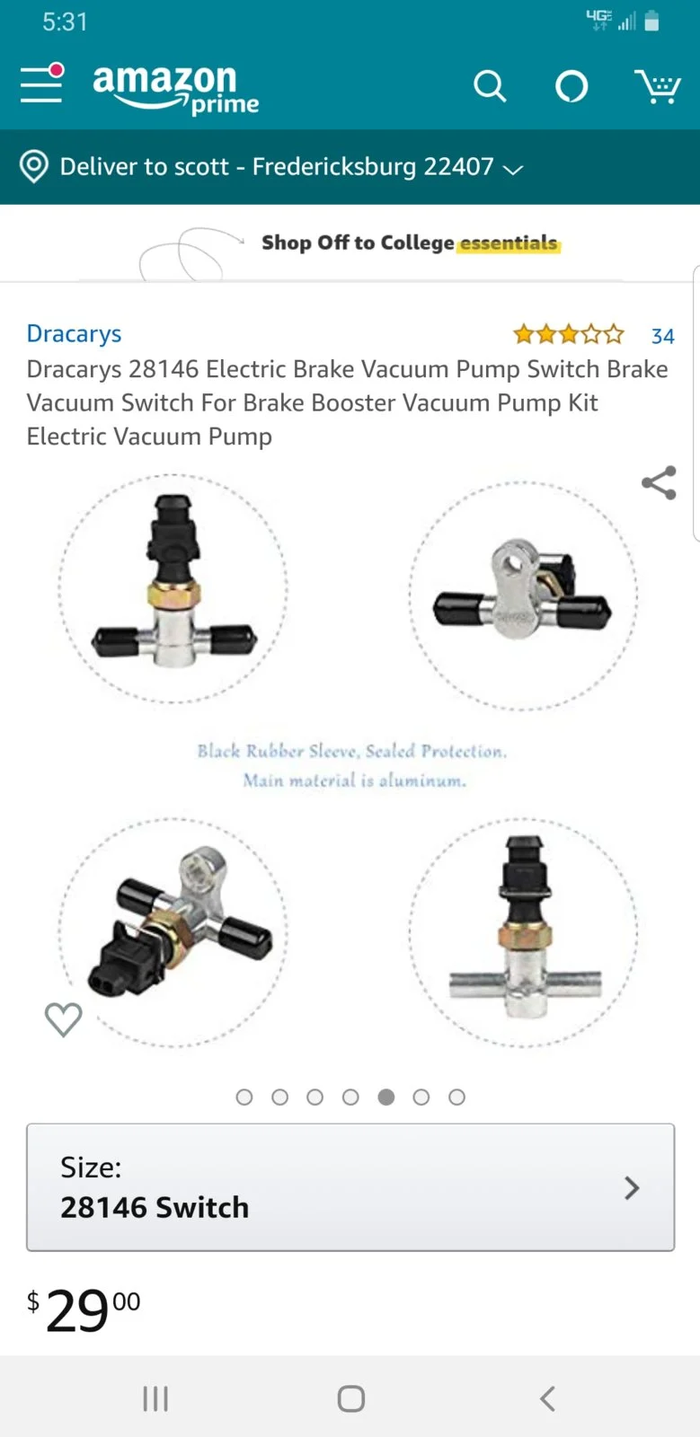 Screenshot_20190928-173159_Amazon Shopping.webp