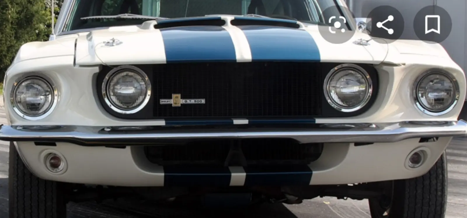 Screenshot_20191006-155129.webp