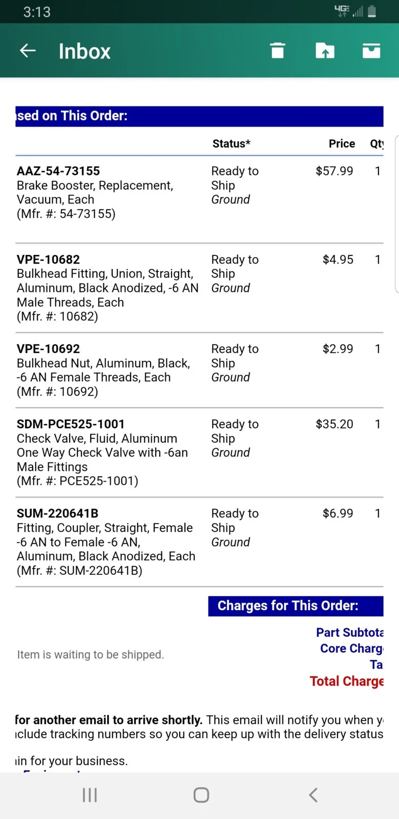 Screenshot_20191007-151327_Yahoo Mail.webp