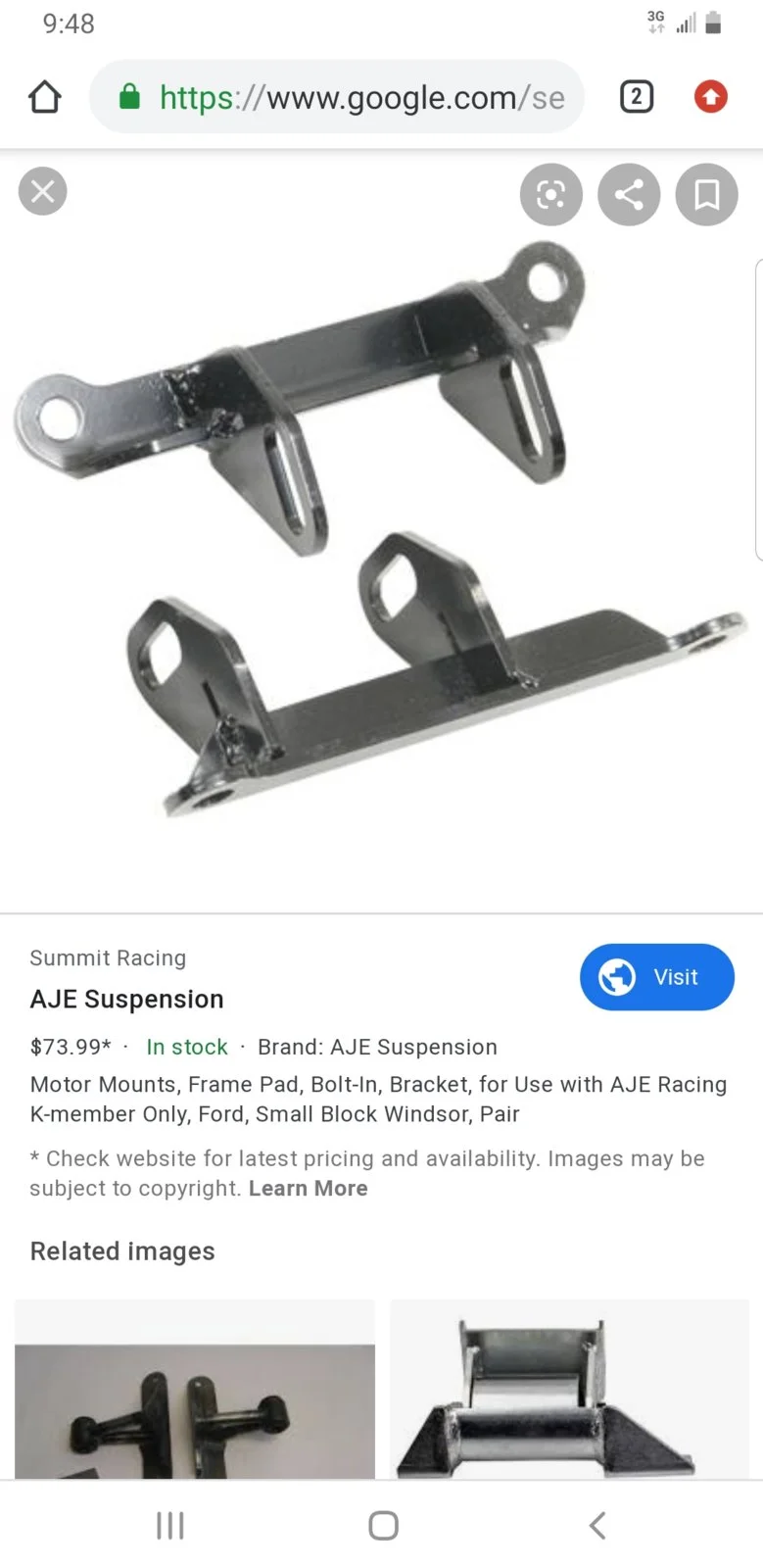 Screenshot_20191007-214828_Chrome.webp