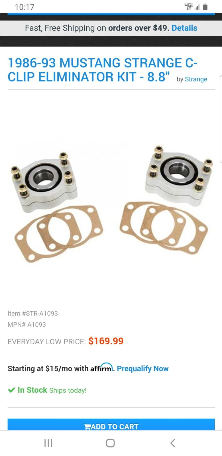 Screenshot_20191023-101750_Chrome.jpg