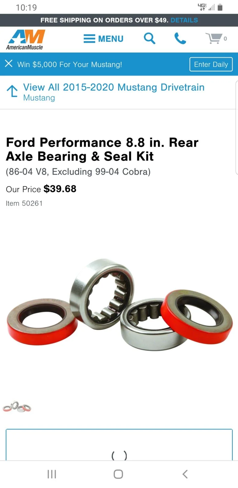 Screenshot_20191023-101959_Chrome.jpg