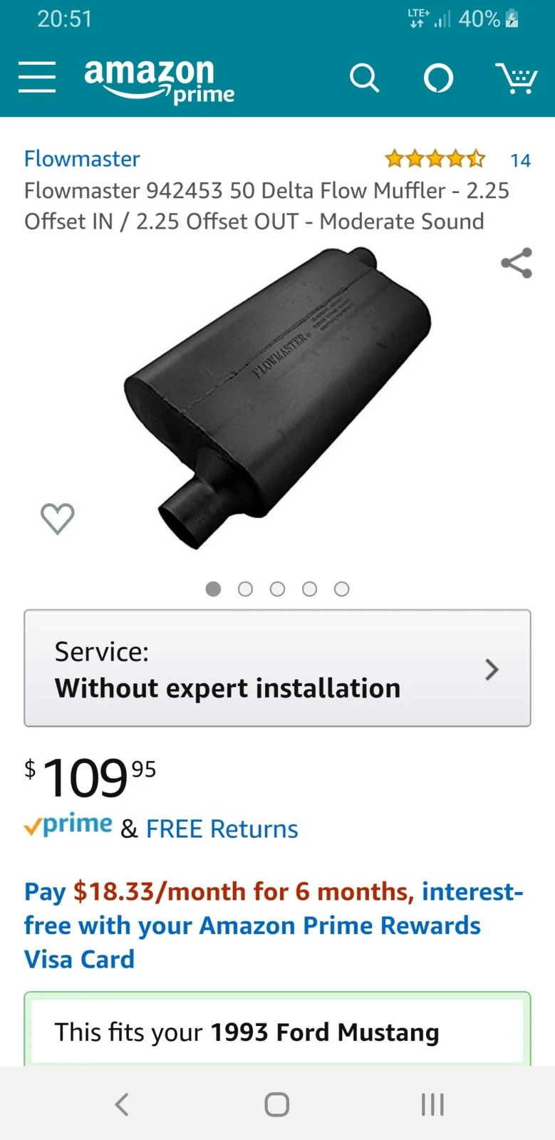Screenshot_20191025-205113_Amazon Shopping.webp