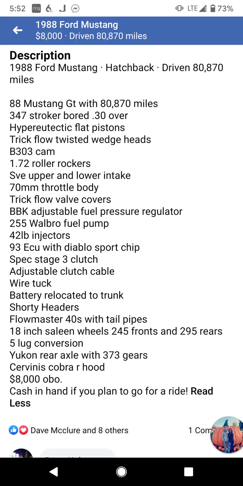 Screenshot_20191103-175229.webp