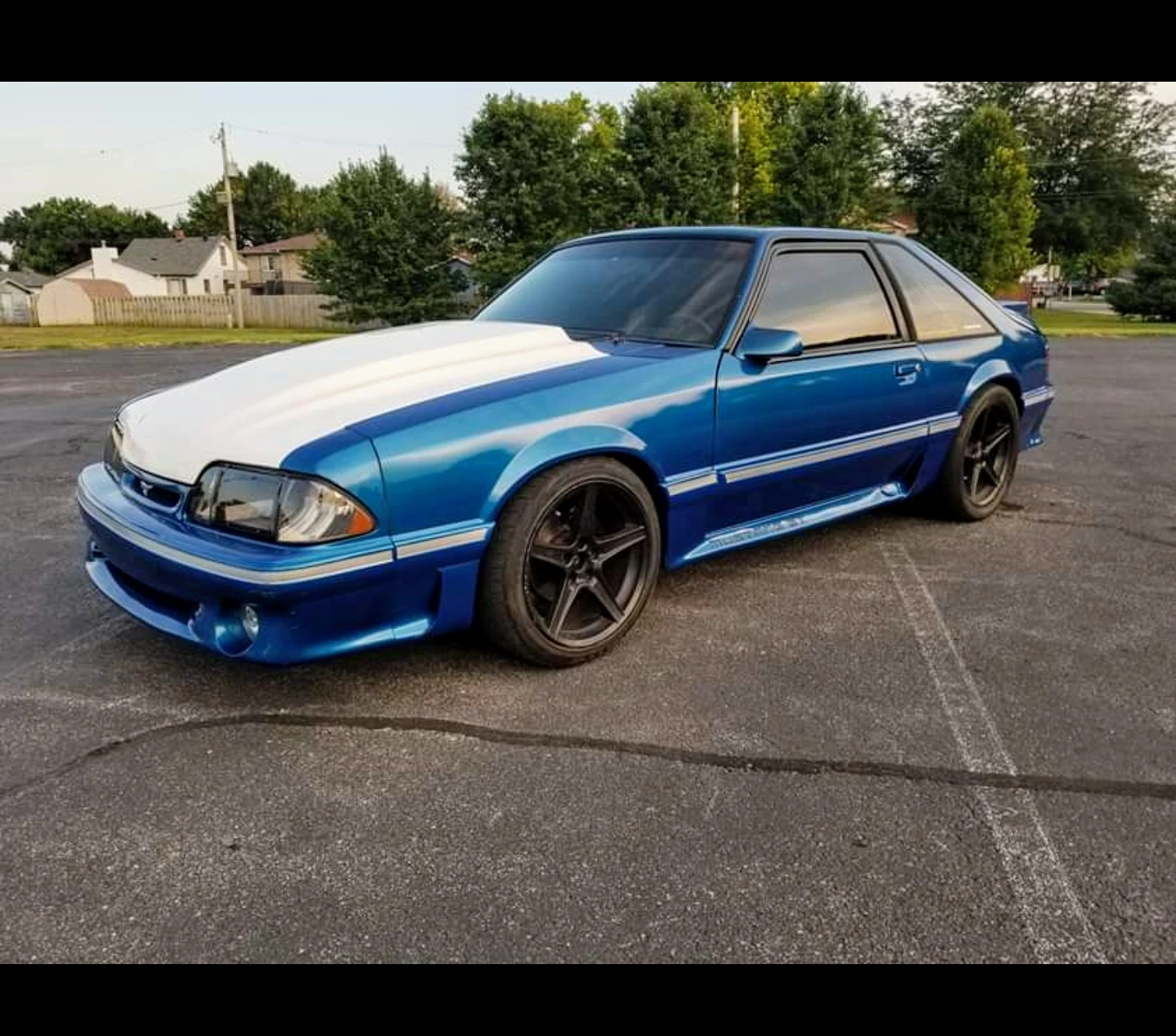 Screenshot_20191103-175443.webp