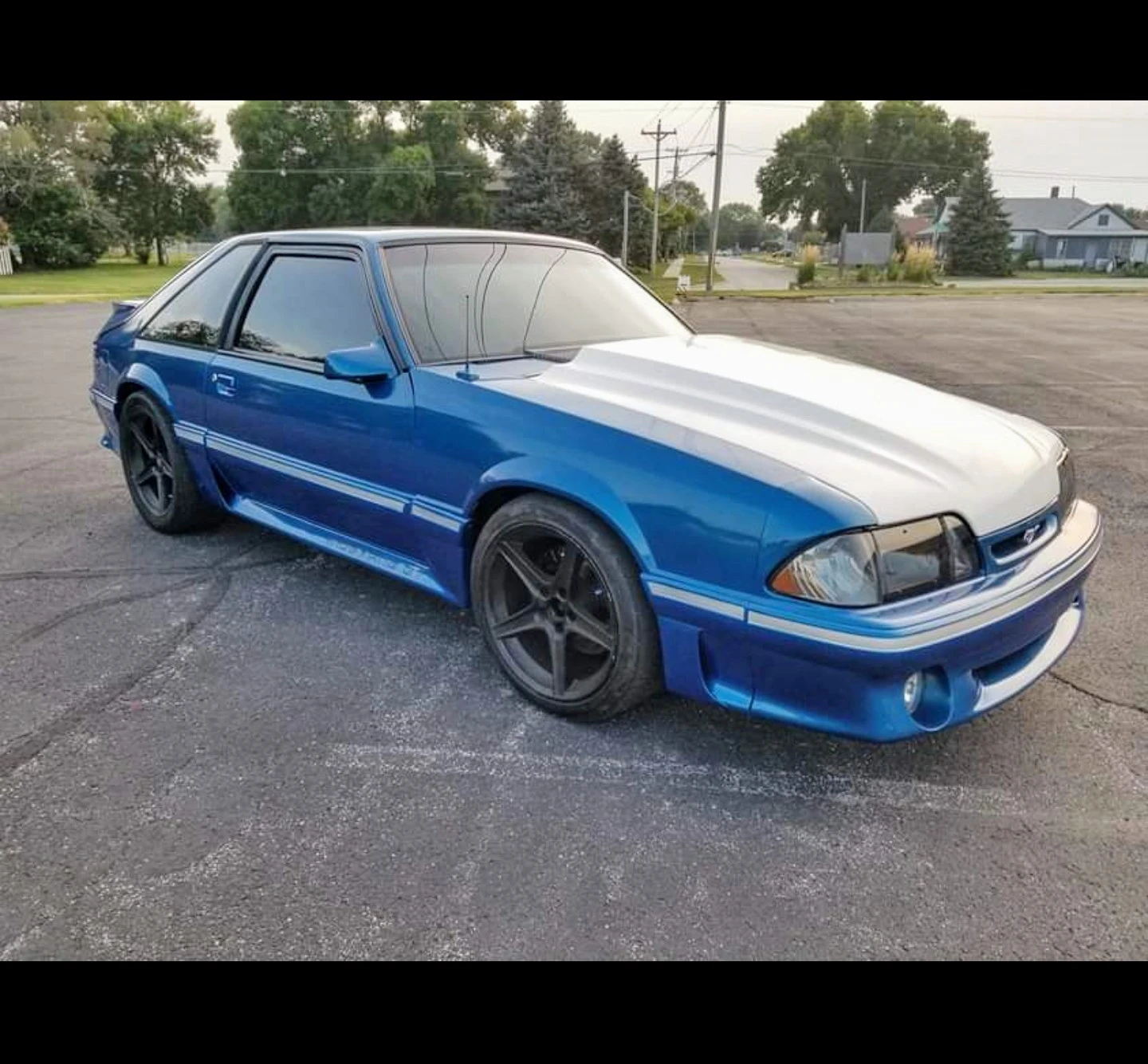 Screenshot_20191103-175446.jpg