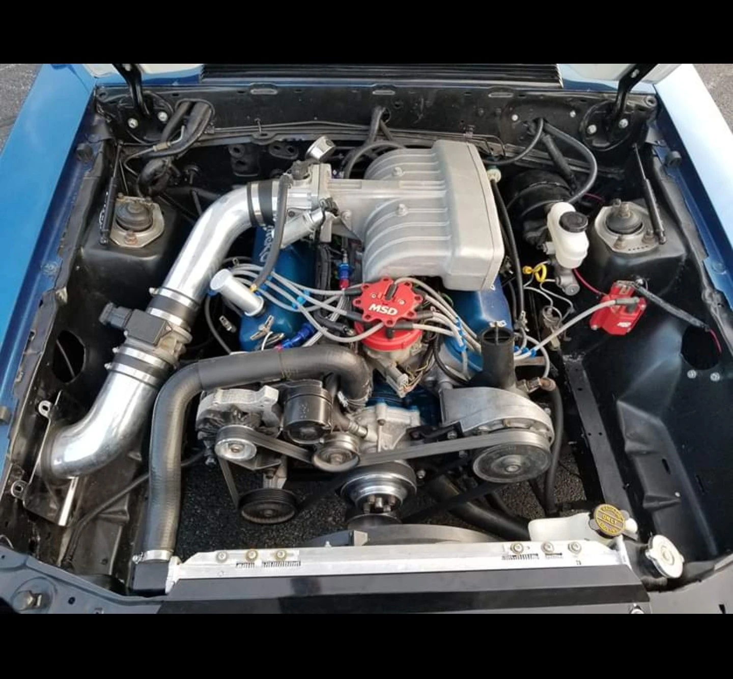 Screenshot_20191103-175514.webp