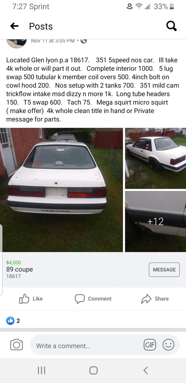 Screenshot_20191114-192700_Facebook.webp