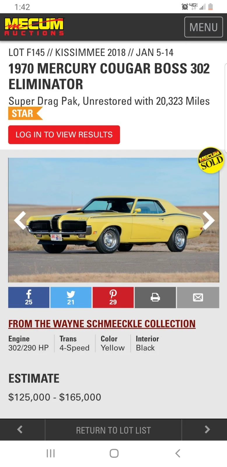 Screenshot_20191116-014245_Chrome.webp