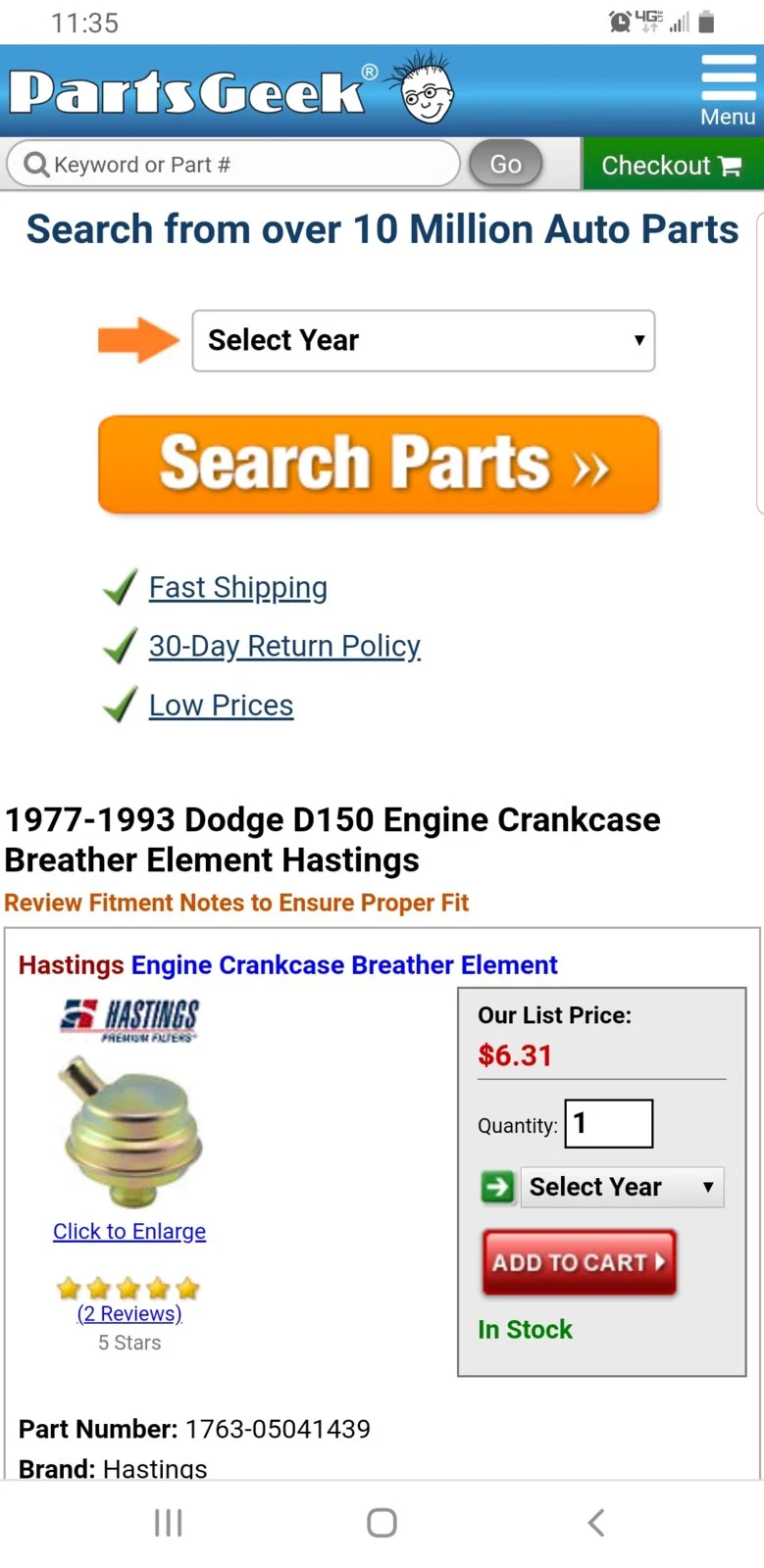 Screenshot_20191126-233517_Chrome.webp