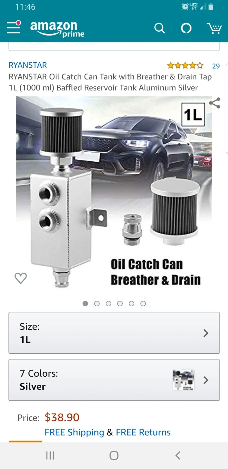 Screenshot_20191126-234628_Amazon Shopping.webp