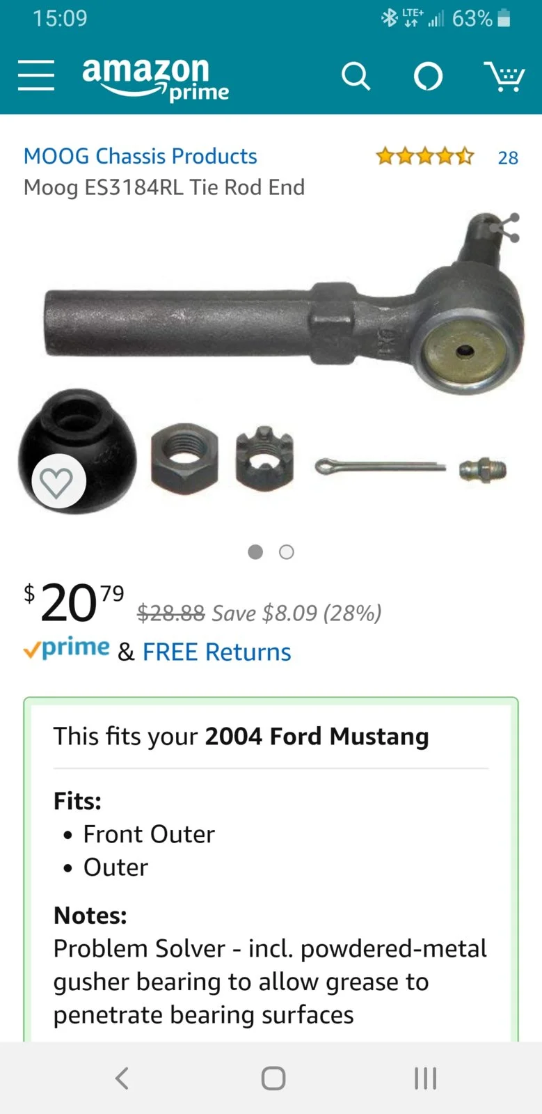 Screenshot_20191130-150954_Amazon Shopping.webp
