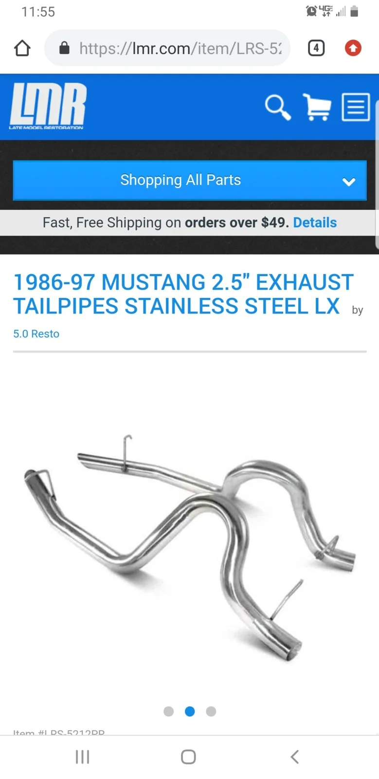 Screenshot_20200103-235556_Chrome.jpg