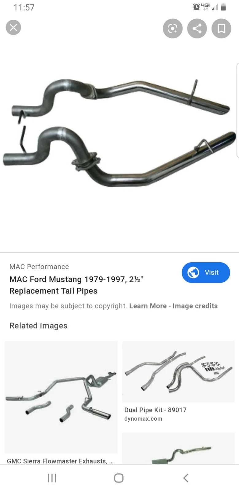 Screenshot_20200103-235757_Chrome.jpg