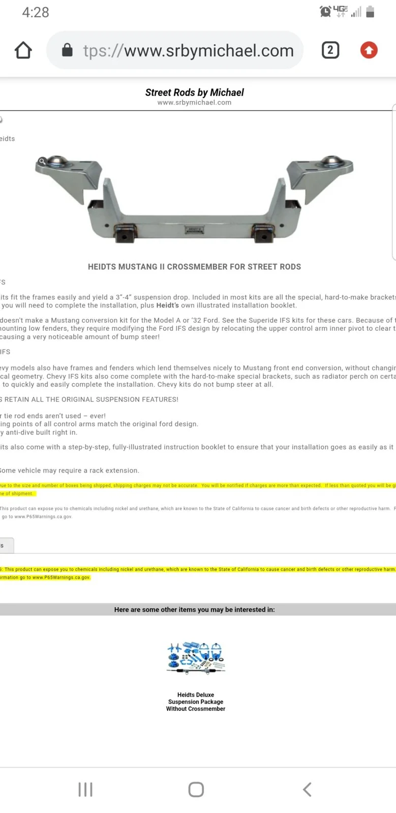 Screenshot_20200107-162829_Chrome.webp