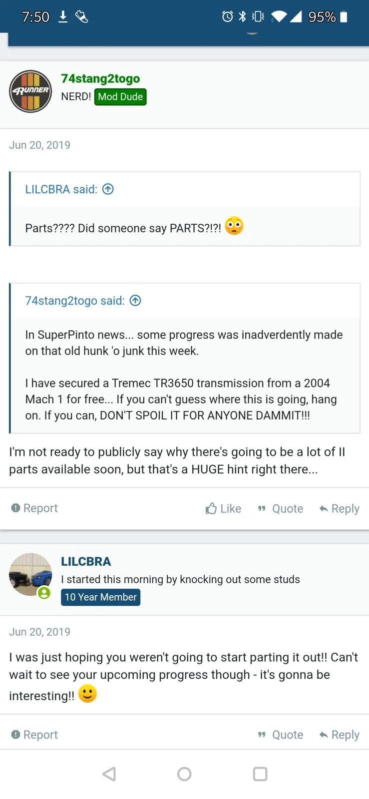 Screenshot_20200114-075014.webp