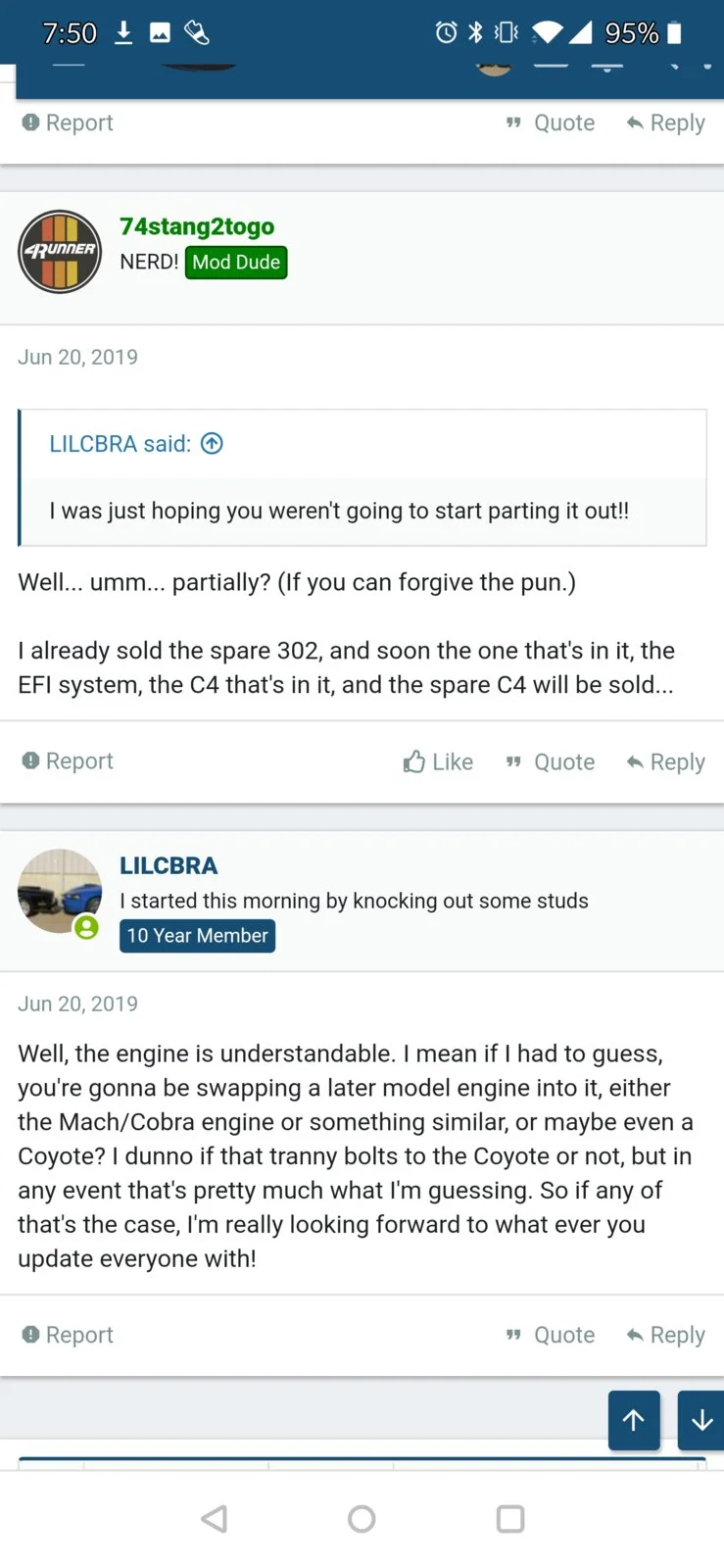 Screenshot_20200114-075024.webp