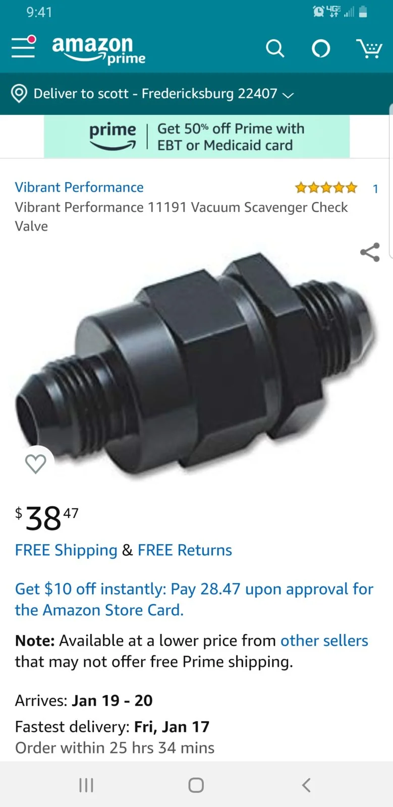Screenshot_20200114-214119_Amazon Shopping.webp