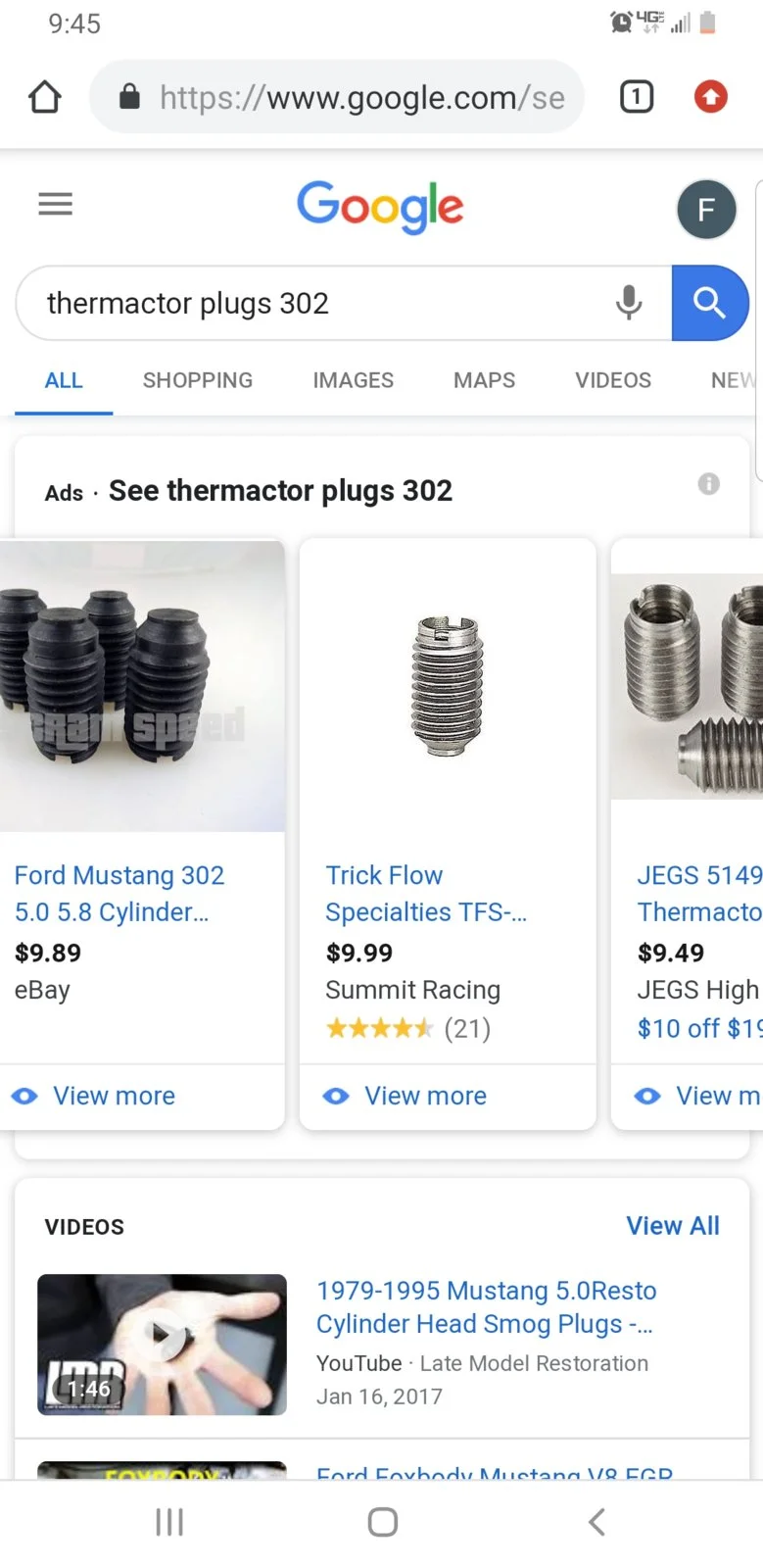Screenshot_20200124-214501_Chrome.webp