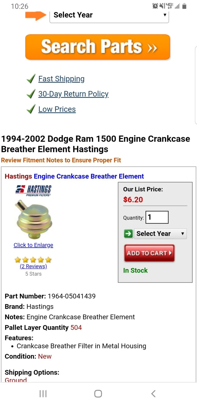 Screenshot_20200131-102655_Chrome.webp