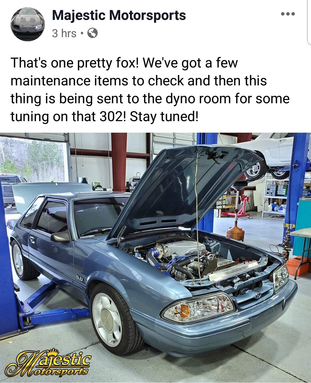 Screenshot_20200131-193843_Facebook.webp