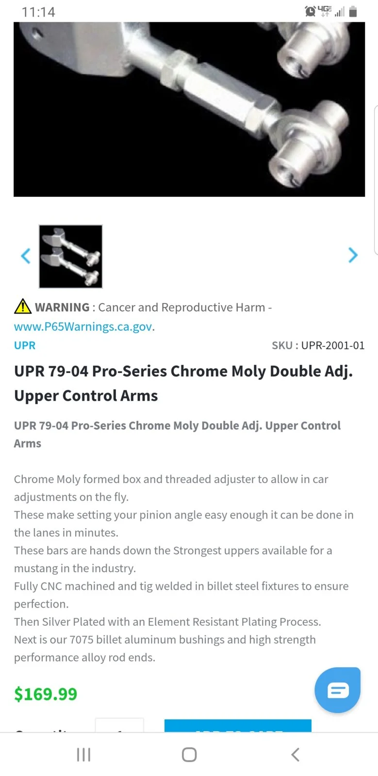 Screenshot_20200211-111500_Chrome.webp