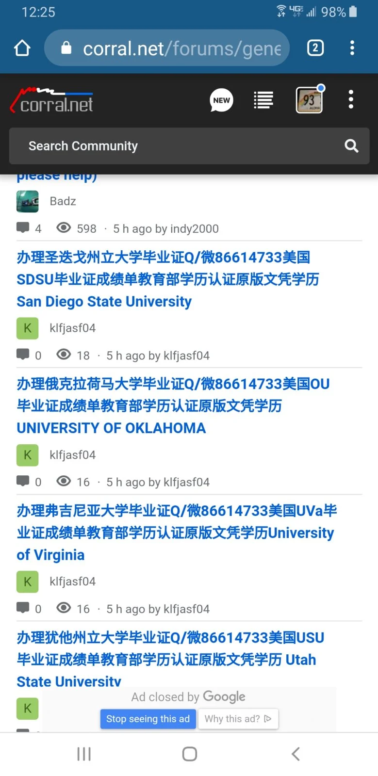 Screenshot_20200224-122504_Chrome.webp
