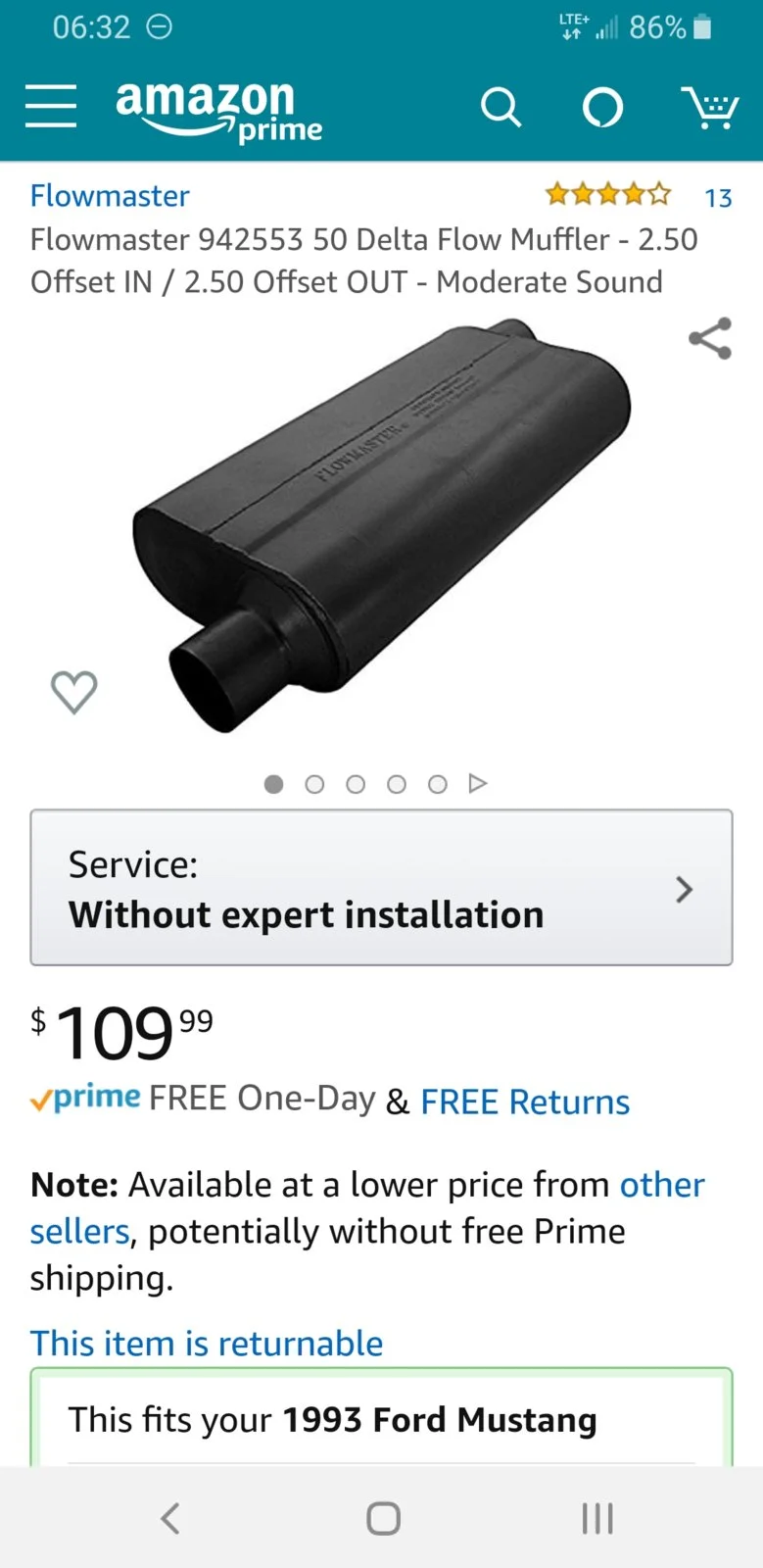 Screenshot_20200226-063254_Amazon Shopping.webp