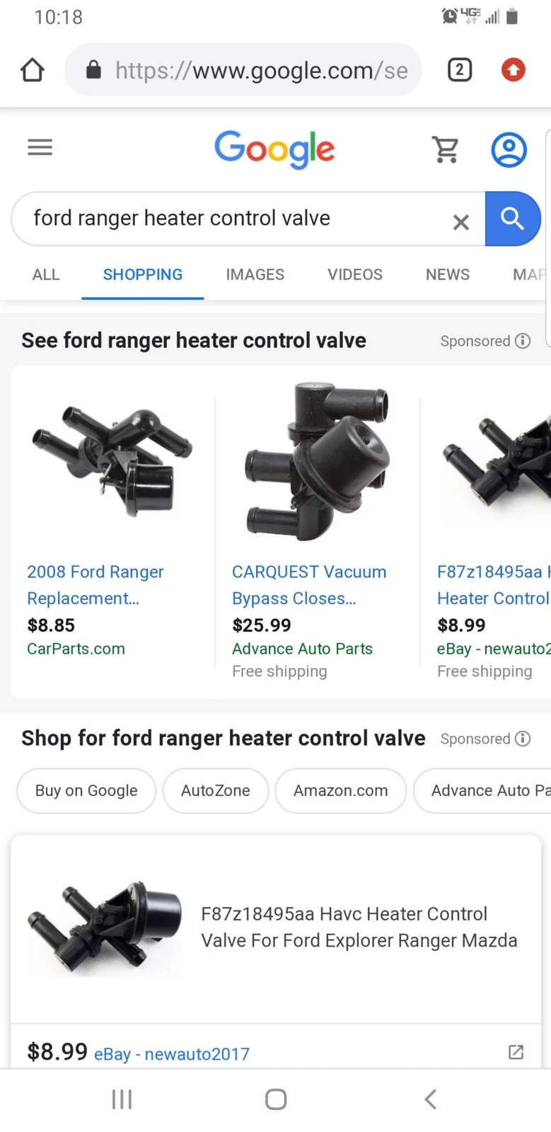 Screenshot_20200227-101858_Chrome.jpg