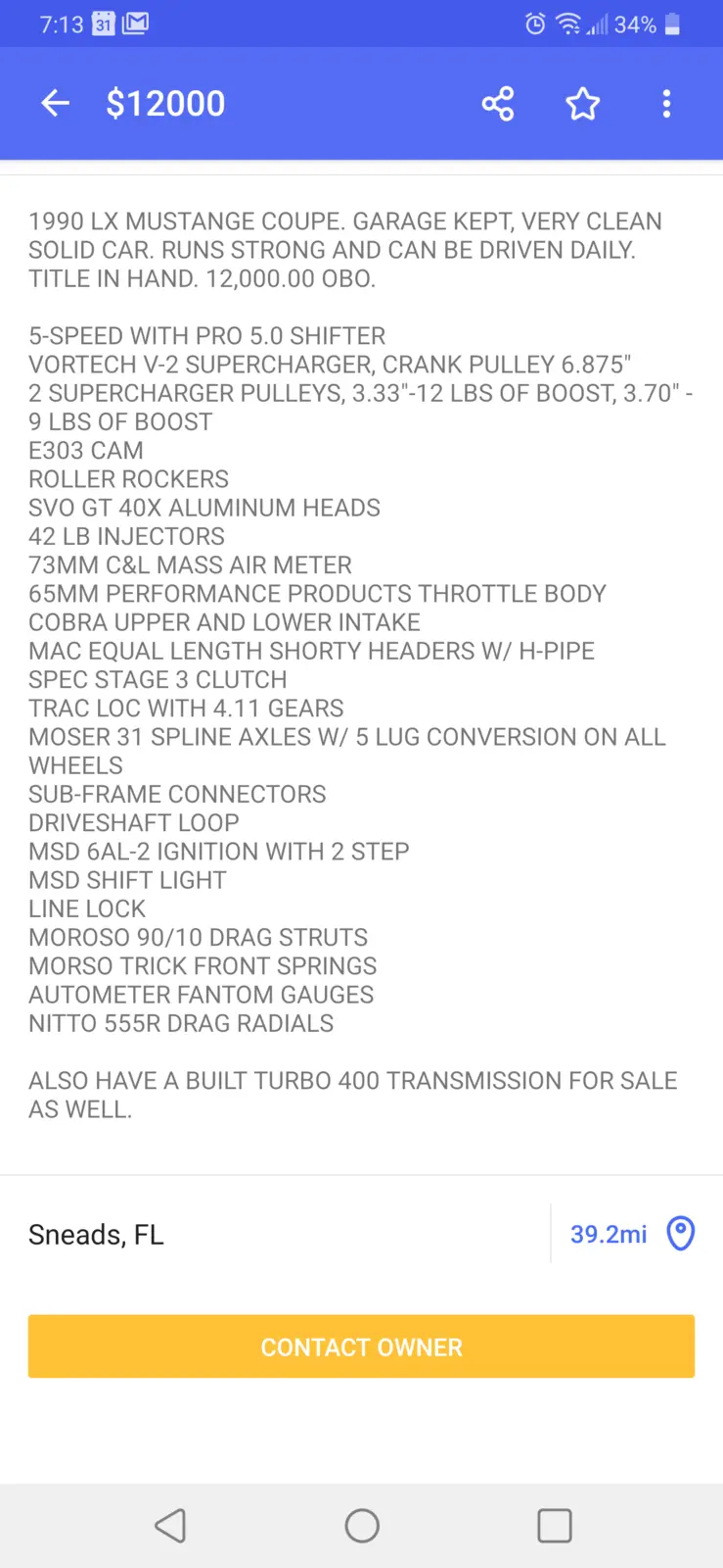 Screenshot_20200227-191351 (1).webp
