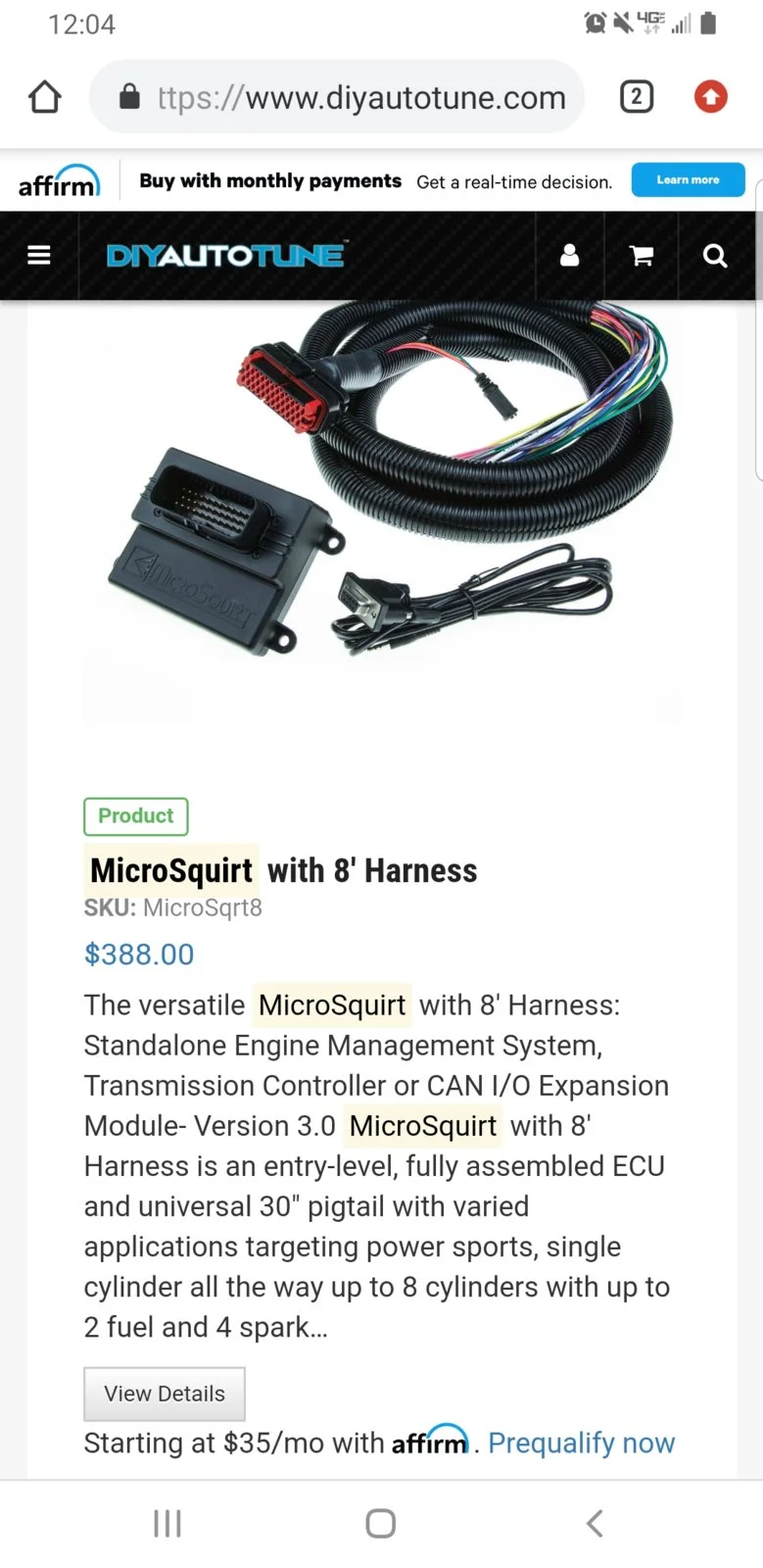 Screenshot_20200228-000439_Chrome.jpg