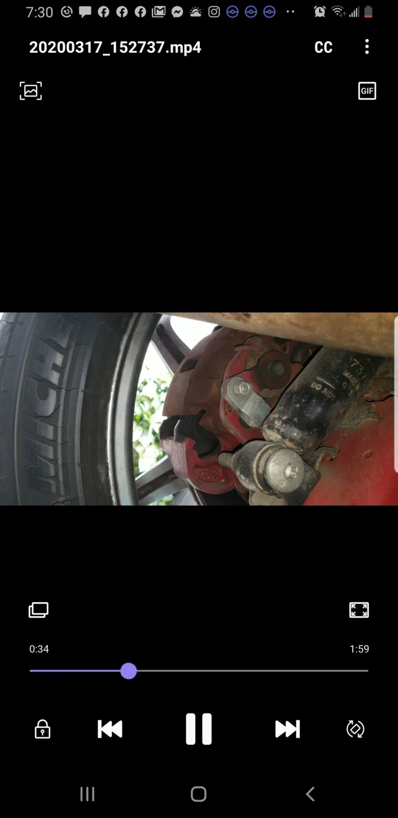 Screenshot_20200317-193041_Video Player.webp