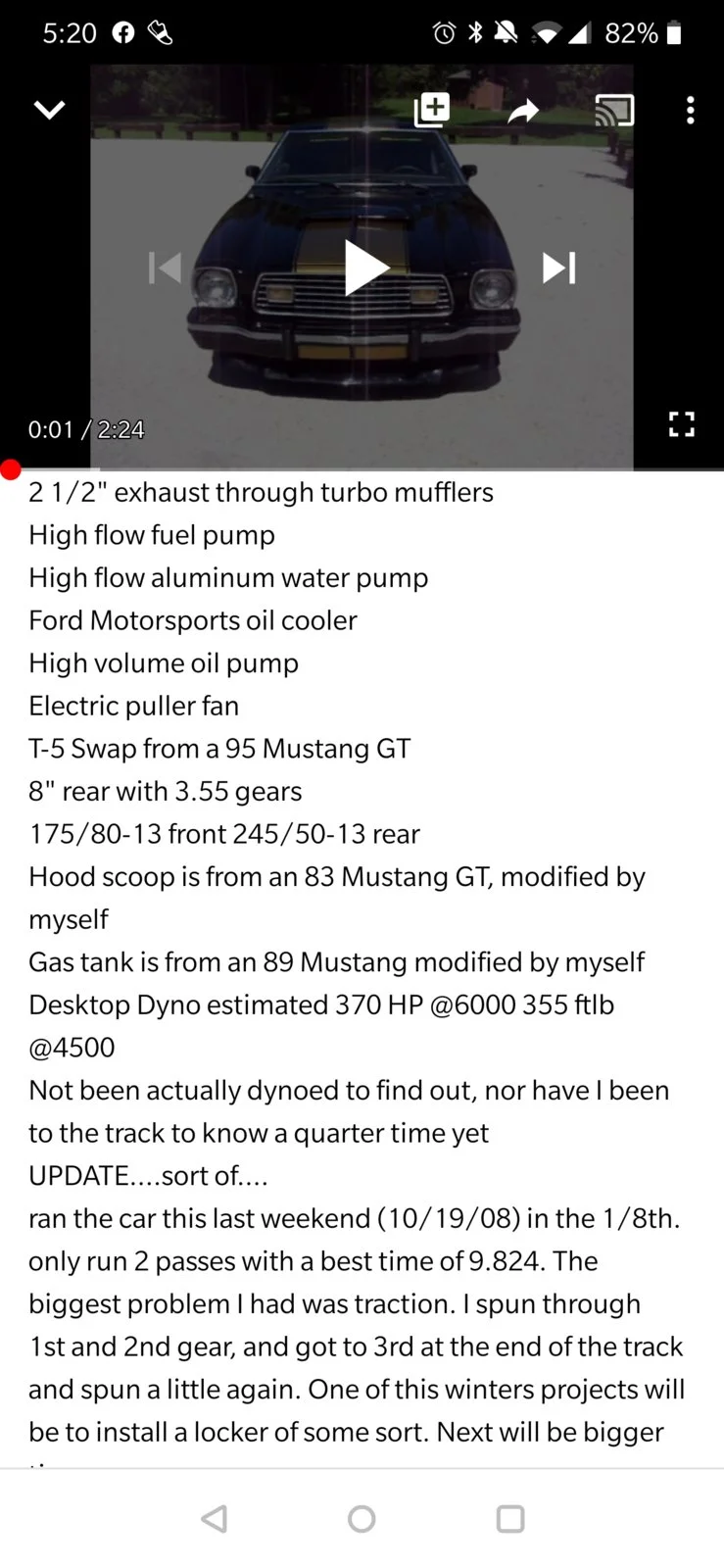 Screenshot_20200322-172035.webp