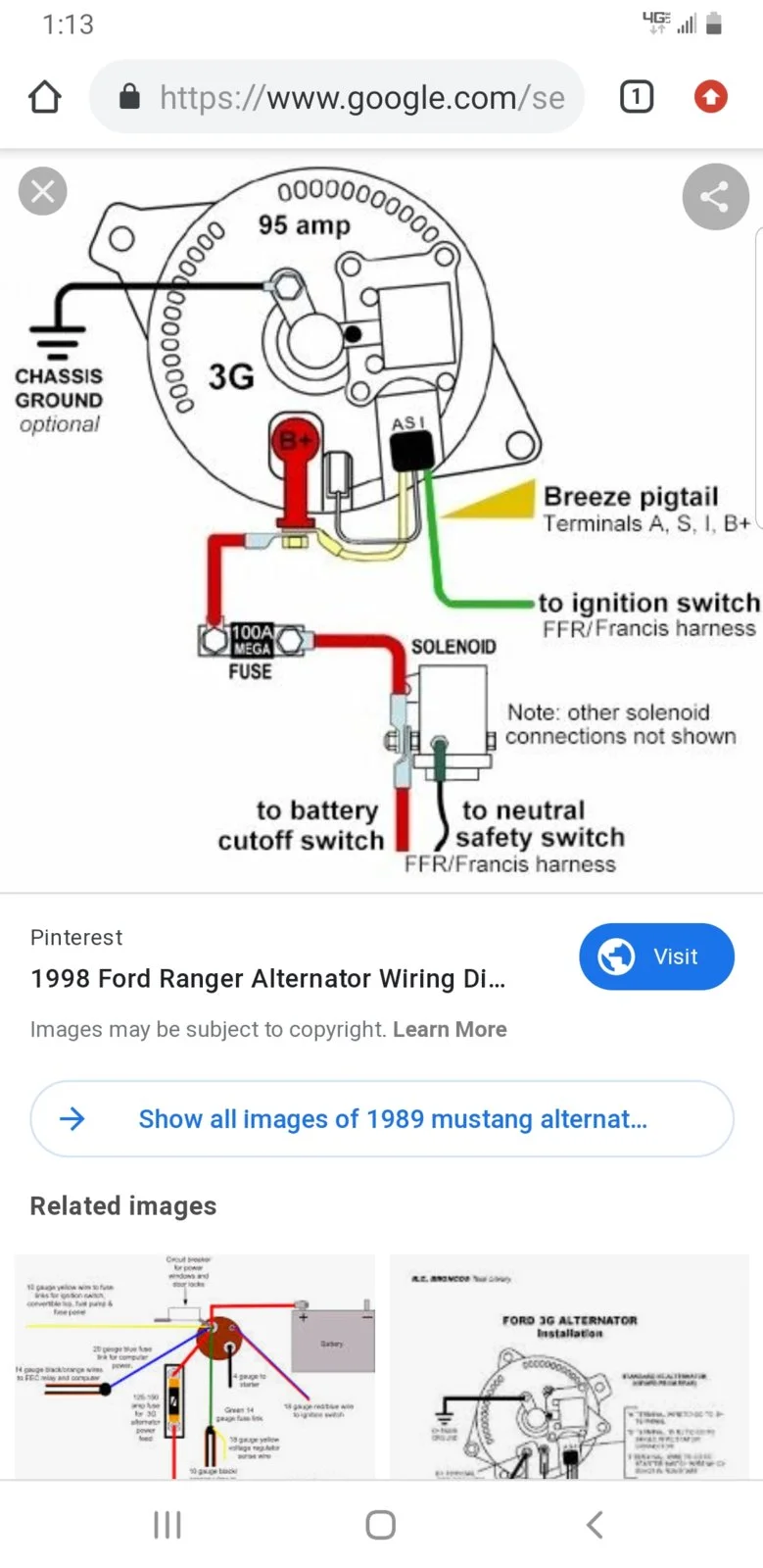 Screenshot_20200406-131346_Chrome.webp
