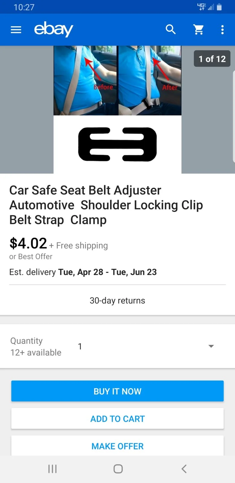 Screenshot_20200409-102750_eBay.webp