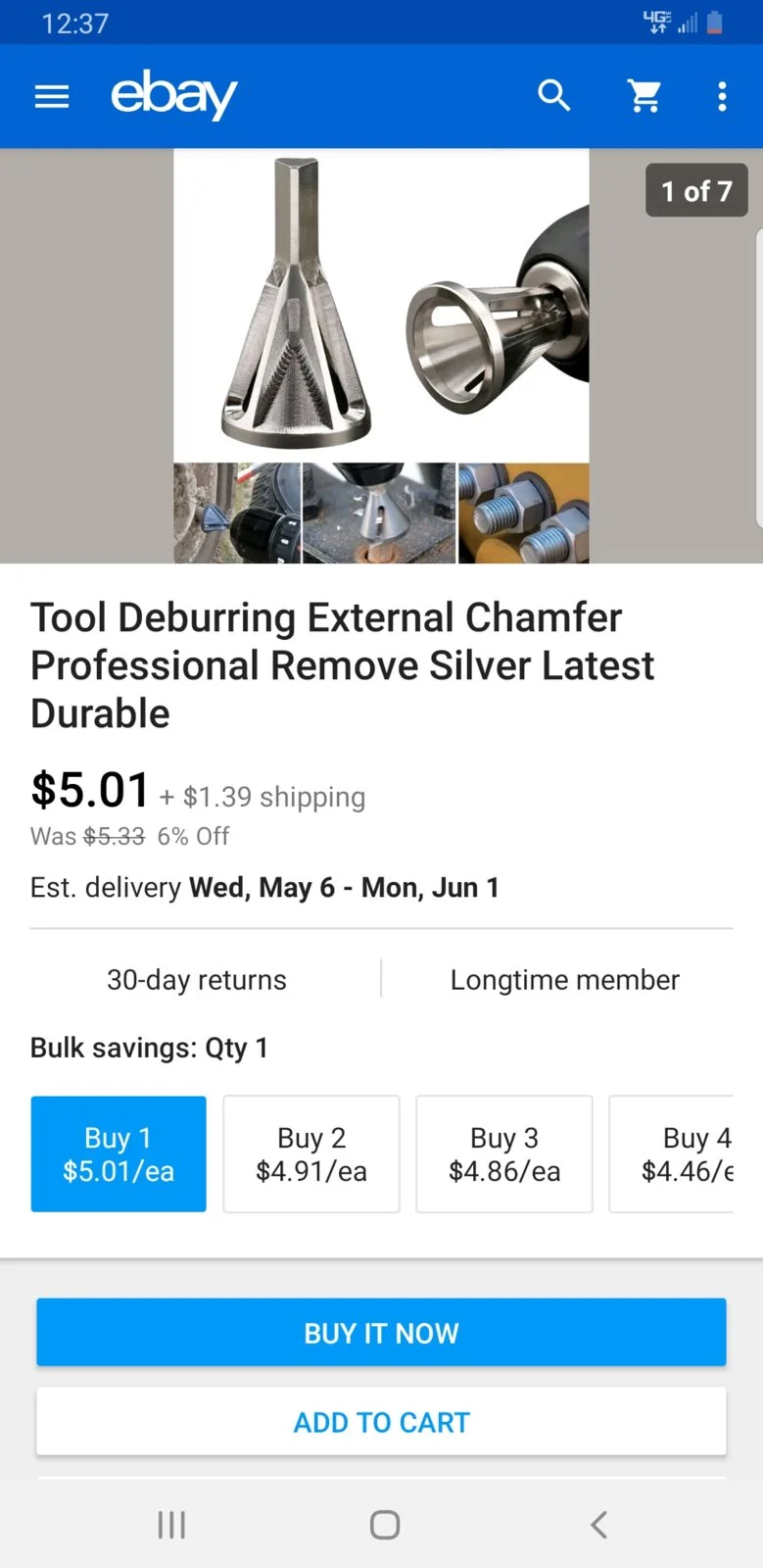 Screenshot_20200412-003713_eBay.webp