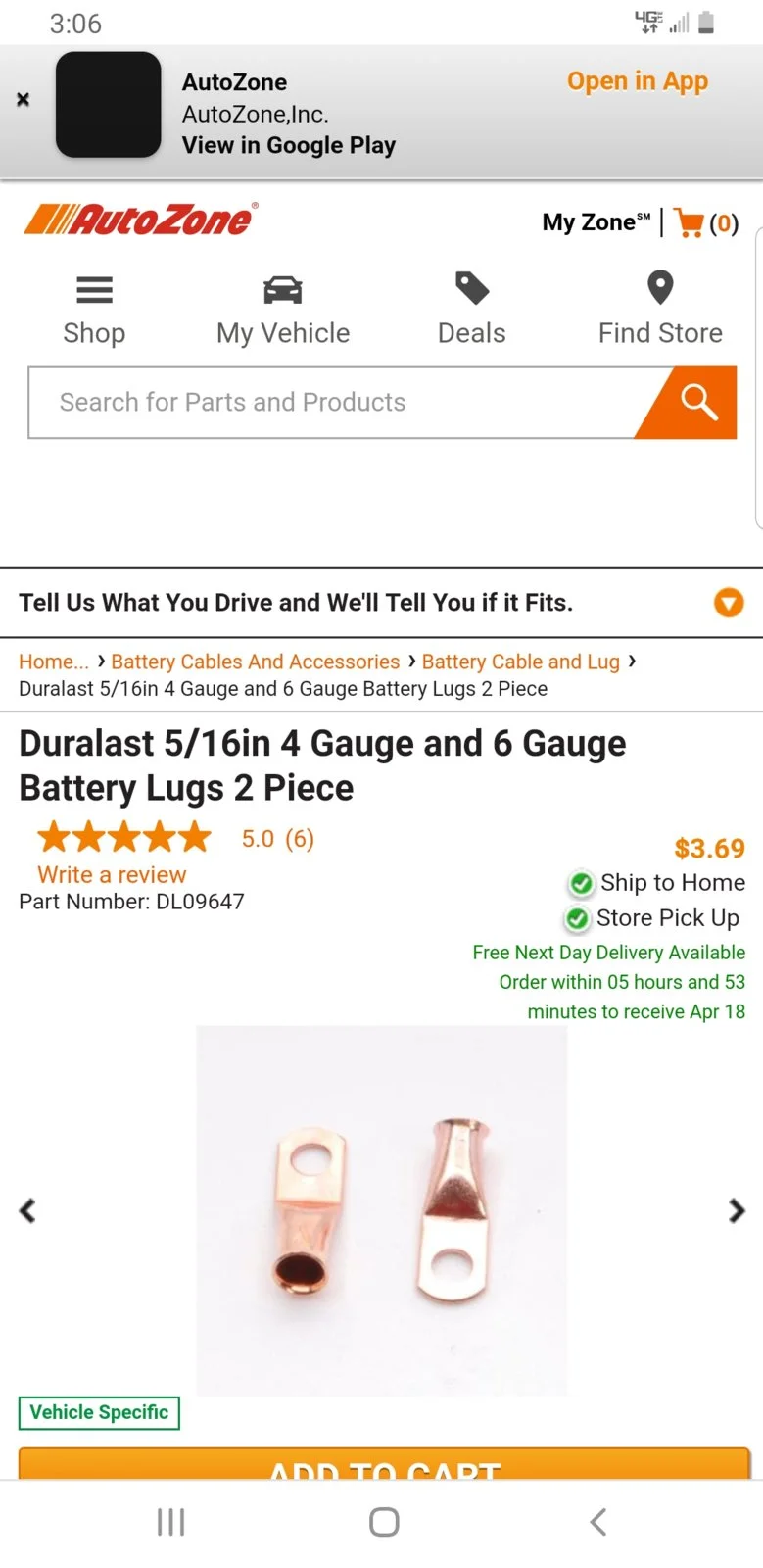 Screenshot_20200417-150626_Chrome.webp