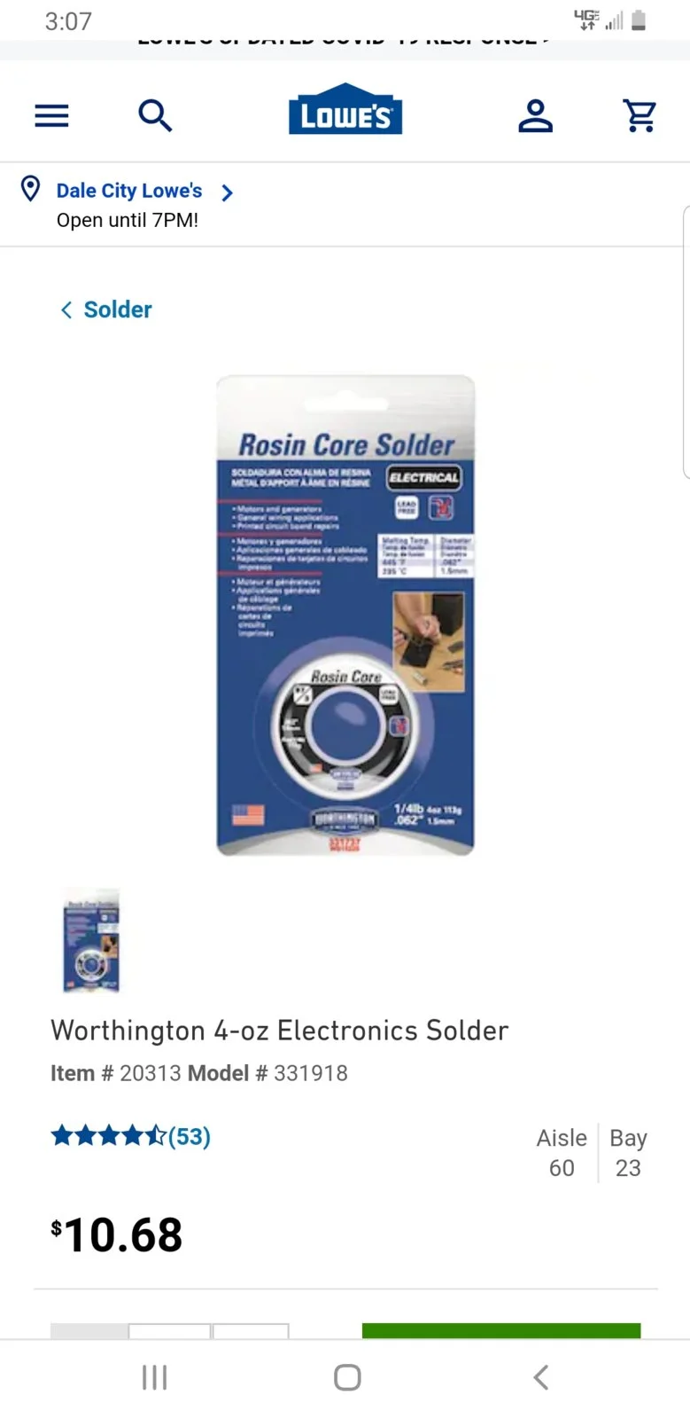 Screenshot_20200417-150710_Chrome.webp
