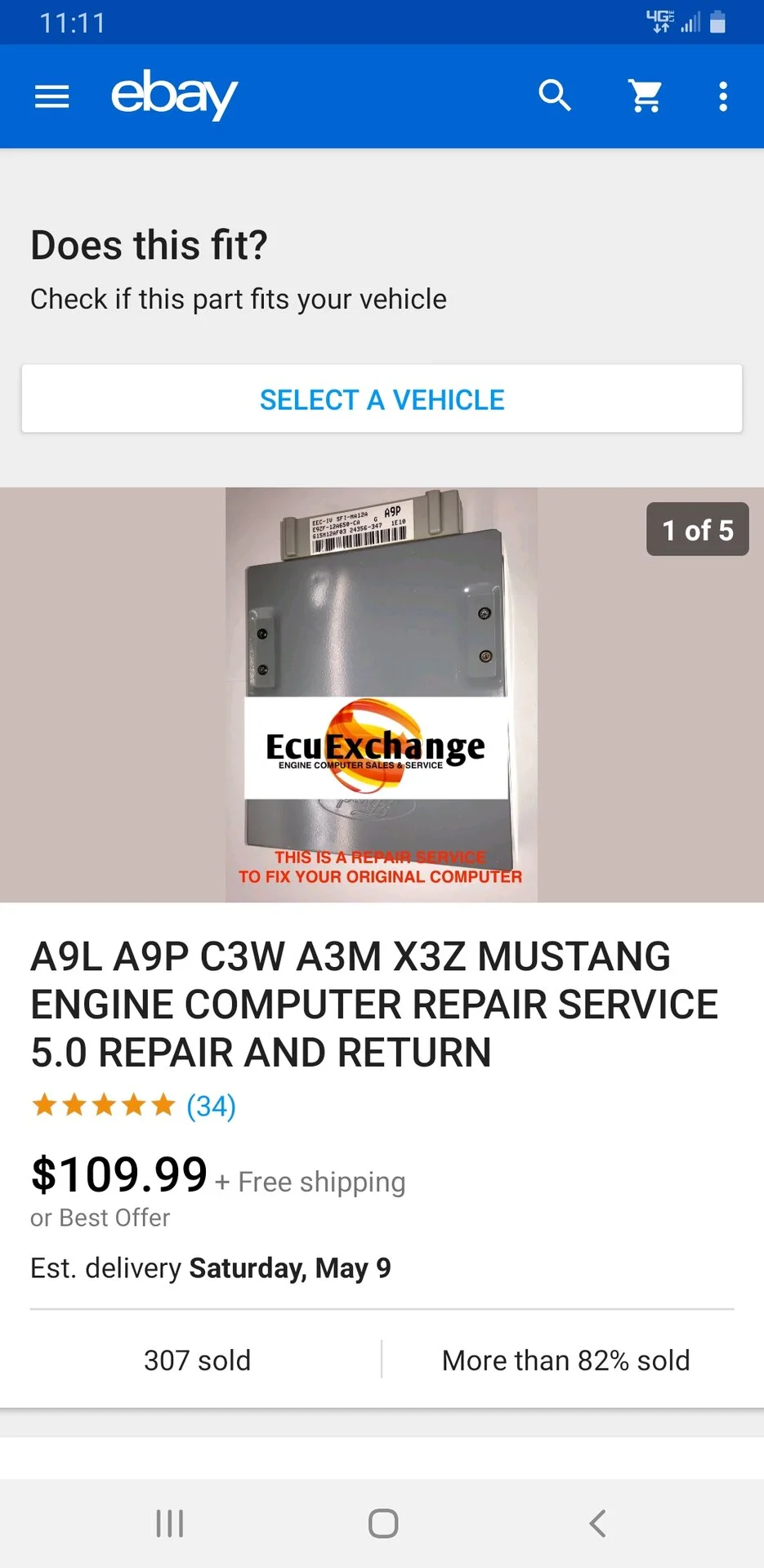 Screenshot_20200427-111139_eBay.webp