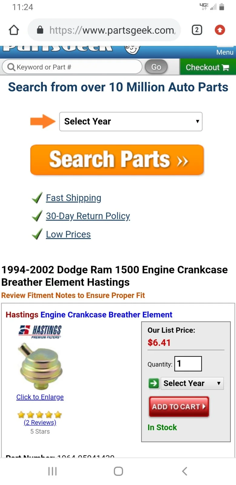 Screenshot_20200427-112415_Chrome.webp
